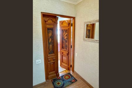 Apartamento à venda com 3 quartos, 147m² em Vila Mariana, São Paulo