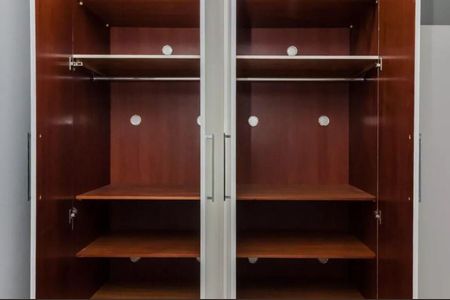 Apartamento à venda com 2 quartos, 48m² em Pinheiros, São Paulo