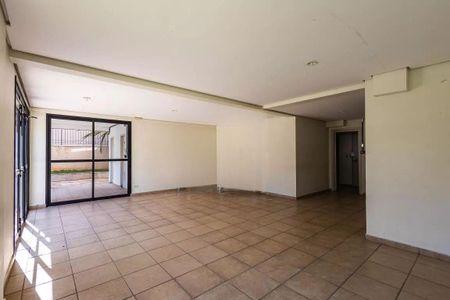 Apartamento à venda com 2 quartos, 48m² em Pinheiros, São Paulo