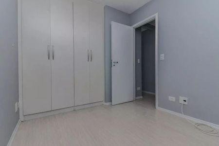 Apartamento à venda com 48m², 2 quartos e 1 vaga