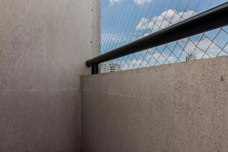 Apartamento à venda com 48m², 2 quartos e 1 vaga