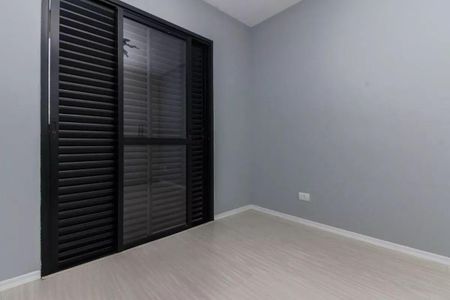 Apartamento à venda com 2 quartos, 48m² em Pinheiros, São Paulo