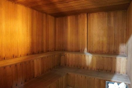 Apartamento à venda com 48m², 2 quartos e 1 vaga