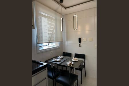 Apartamento à venda com 3 quartos, 143m² em Indianópolis, São Paulo
