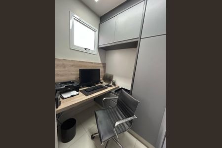 Apartamento à venda com 3 quartos, 143m² em Indianópolis, São Paulo
