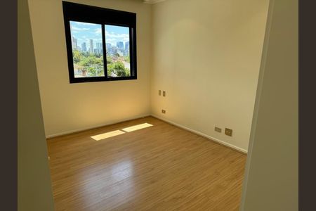 Apartamento à venda com 3 quartos, 216m² em Cidade Monções, São Paulo