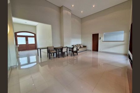 Apartamento à venda com 4 quartos, 252m² em Moema, São Paulo