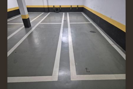 Apartamento à venda com 252m², 4 quartos e 4 vagas