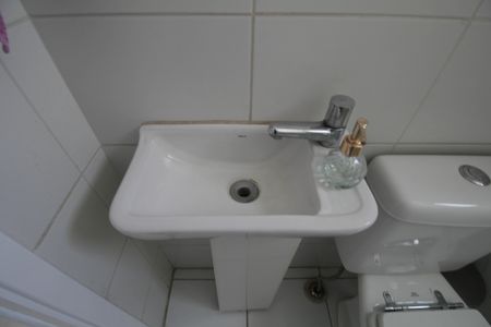 Apartamento à venda com 142m², 3 quartos e 2 vagasserviço