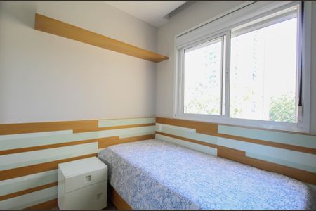 Apartamento à venda com 142m², 3 quartos e 2 vagasSuíte 2