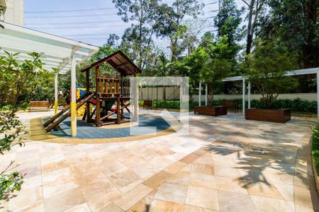 Apartamento à venda com 142m², 3 quartos e 2 vagasÁrea externa