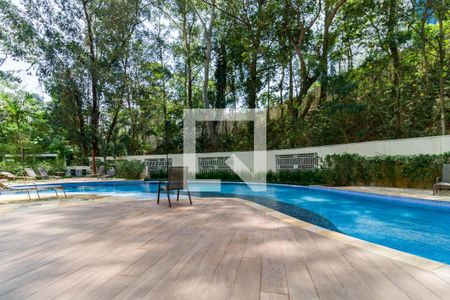 Apartamento à venda com 142m², 3 quartos e 2 vagasÁrea externa