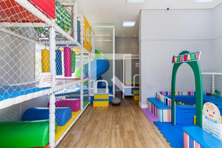 Apartamento à venda com 142m², 3 quartos e 2 vagasÁrea externa