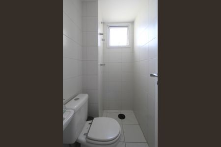 Apartamento à venda com 142m², 3 quartos e 2 vagasserviço