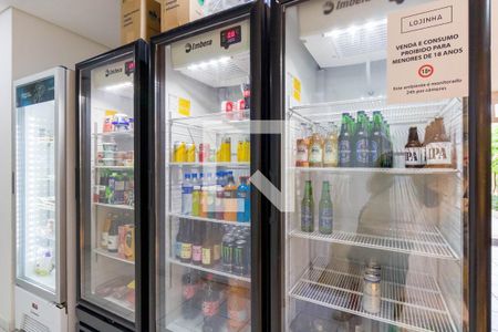 Apartamento à venda com 142m², 3 quartos e 2 vagasÁrea externa