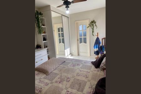 Apartamento à venda com 3 quartos, 141m² em Paraíso, São Paulo