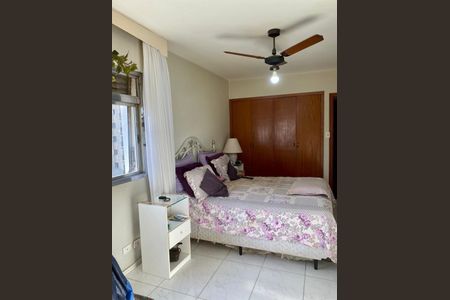 Apartamento à venda com 3 quartos, 141m² em Paraíso, São Paulo