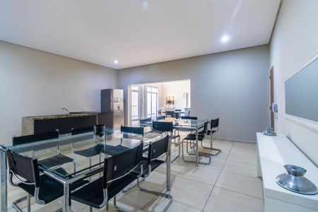 Apartamento à venda com 4 quartos, 231m² em Paraíso, São Paulo