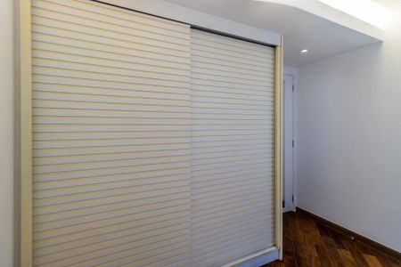 Apartamento à venda com 4 quartos, 231m² em Paraíso, São Paulo