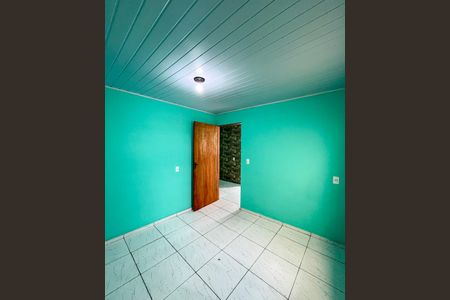 Quarto de casa para alugar com 1 quarto, 35m² em Jardim Patente Novo, São Paulo