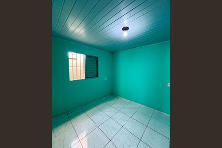 Quarto de casa para alugar com 1 quarto, 35m² em Jardim Patente Novo, São Paulo