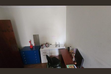 Casa à venda com 3 quartos, 150m² em Vila Pereira Barreto, São Paulo