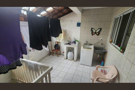Casa à venda com 3 quartos, 150m² em Vila Pereira Barreto, São Paulo