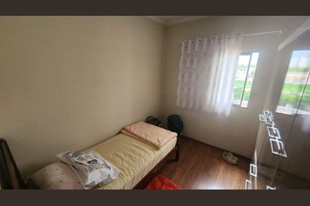 Casa à venda com 3 quartos, 150m² em Vila Pereira Barreto, São Paulo