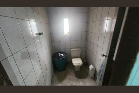 Casa à venda com 3 quartos, 150m² em Vila Pereira Barreto, São Paulo