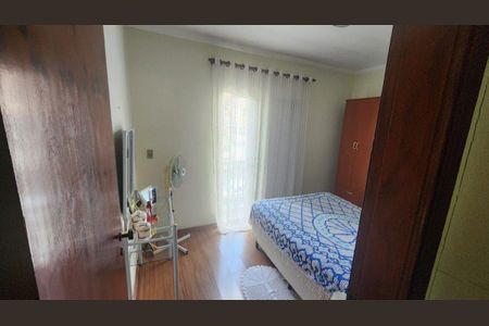 Casa à venda com 3 quartos, 150m² em Vila Pereira Barreto, São Paulo