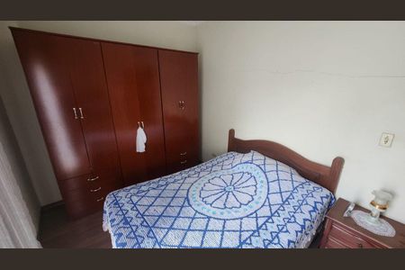 Casa à venda com 3 quartos, 150m² em Vila Pereira Barreto, São Paulo