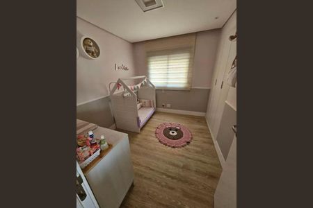 Apartamento à venda com 2 quartos, 73m² em Brás, São Paulo