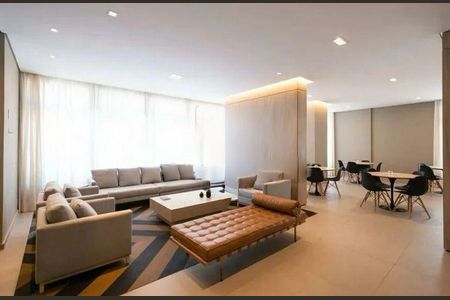 Apartamento à venda com 2 quartos, 73m² em Brás, São Paulo