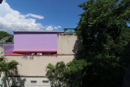 Apartamento à venda com 93m², 3 quartos e 1 vagaQuarto 1 - Vista