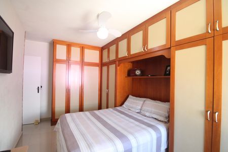 Apartamento à venda com 93m², 3 quartos e 1 vagaSuíte