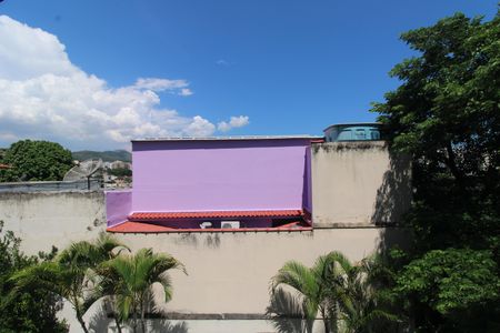 Apartamento à venda com 93m², 3 quartos e 1 vagaSuíte - Vista