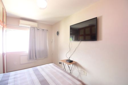 Apartamento à venda com 93m², 3 quartos e 1 vagaSuíte