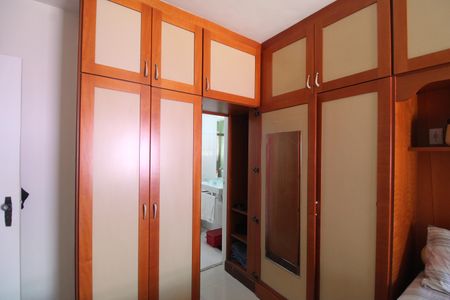 Apartamento à venda com 93m², 3 quartos e 1 vagaBanheiro da suíte