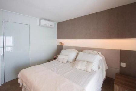 Apartamento à venda com 3 quartos, 230m² em Chácara Santo Antônio (Zona Sul), São Paulo