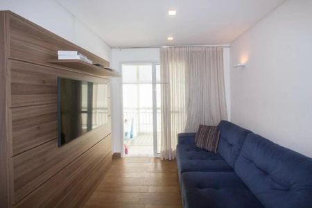 Apartamento à venda com 3 quartos, 230m² em Chácara Santo Antônio (Zona Sul), São Paulo