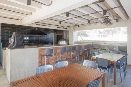 Apartamento à venda com 3 quartos, 230m² em Chácara Santo Antônio (Zona Sul), São Paulo