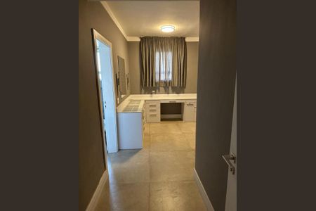 Apartamento à venda com 250m², 3 quartos e 2 vagas