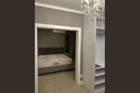 Apartamento à venda com 3 quartos, 250m² em Jardim Paulista, São Paulo