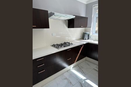 Apartamento à venda com 250m², 3 quartos e 2 vagas