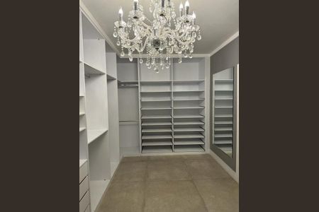 Apartamento à venda com 3 quartos, 250m² em Jardim Paulista, São Paulo