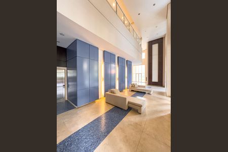 Apartamento à venda com 3 quartos, 160m² em Cidade Monções, São Paulo