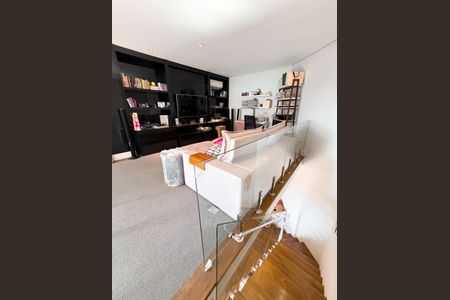 Apartamento à venda com 3 quartos, 160m² em Cidade Monções, São Paulo