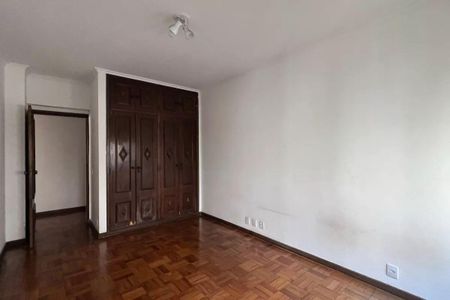 Apartamento à venda com 185m², 3 quartos e 1 vaga