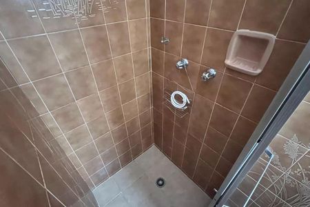 Apartamento à venda com 185m², 3 quartos e 1 vaga