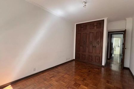 Apartamento à venda com 185m², 3 quartos e 1 vaga
